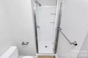 5509 Dallas High Shoals Hwy Hwy, Dallas, NC 28034 - Photo 22