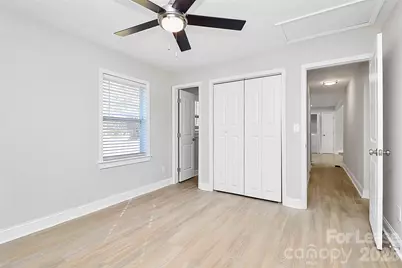 5509 Dallas High Shoals Hwy Highway, Dallas, NC 28034 - Photo 18