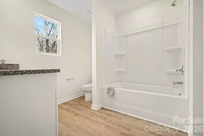 1729 Cloaninger Avenue, Statesville, NC 28625 - Photo 18