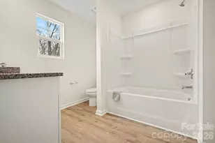 1729 Cloaninger Ave, Statesville, NC 28625 - Photo 18