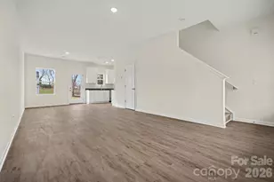 1729 Cloaninger Ave, Statesville, NC 28625 - Photo 4