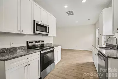 1729 Cloaninger Avenue, Statesville, NC 28625 - Photo 8