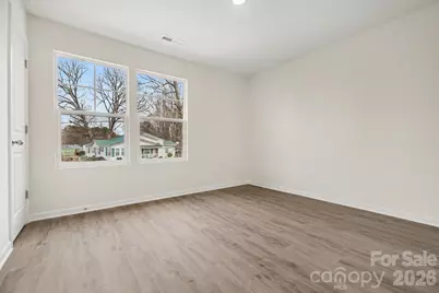 1729 Cloaninger Avenue, Statesville, NC 28625 - Photo 14