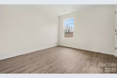 1729 Cloaninger Avenue, Statesville, NC 28625 - Photo 12