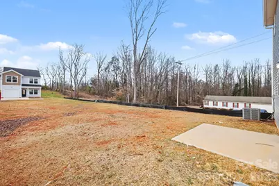 1729 Cloaninger Avenue, Statesville, NC 28625 - Photo 20