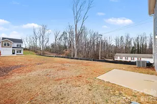 1729 Cloaninger Ave, Statesville, NC 28625 - Photo 20