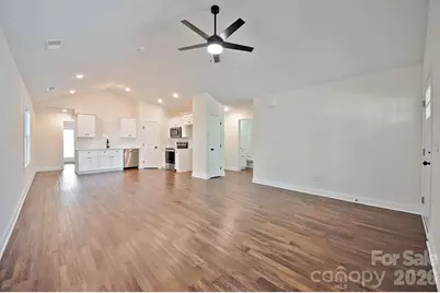 1209 Rogers Lake Road, Kannapolis, NC 28081 - Photo 6