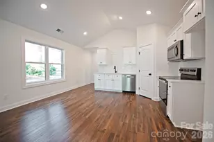 1209 Rogers Lake Rd, Kannapolis, NC 28081 - Photo 10