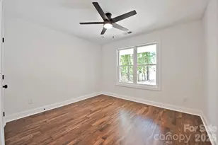 1209 Rogers Lake Rd, Kannapolis, NC 28081 - Photo 28