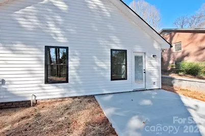 1209 Rogers Lake Road, Kannapolis, NC 28081 - Photo 36