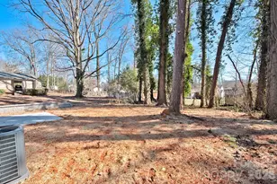 1209 Rogers Lake Rd, Kannapolis, NC 28081 - Photo 32