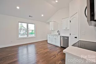 1209 Rogers Lake Rd, Kannapolis, NC 28081 - Photo 26