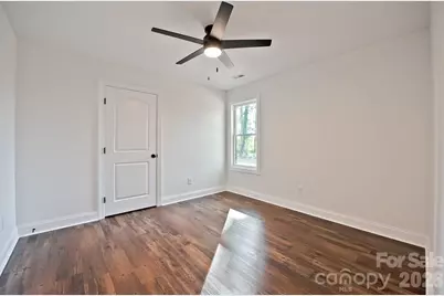 1209 Rogers Lake Road, Kannapolis, NC 28081 - Photo 30