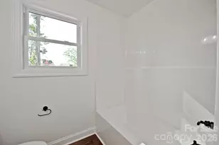 1209 Rogers Lake Rd, Kannapolis, NC 28081 - Photo 24