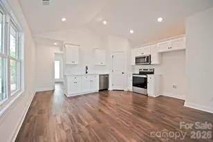 1209 Rogers Lake Rd, Kannapolis, NC 28081 - Photo 12