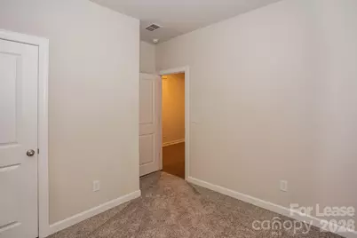 4015 Honey Locust Drive, Charlotte, NC 28215 - Photo 10