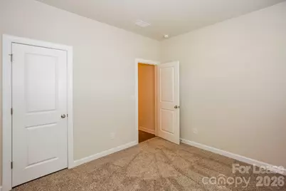 4015 Honey Locust Drive, Charlotte, NC 28215 - Photo 12