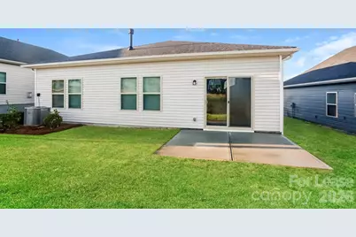 4015 Honey Locust Drive, Charlotte, NC 28215 - Photo 14