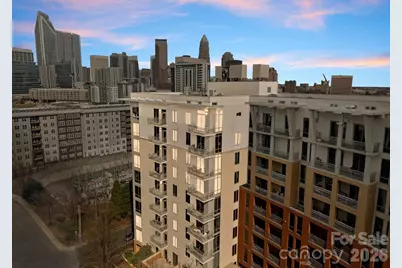 701 Royal Court #1004, Charlotte, NC 28202 - Photo 26