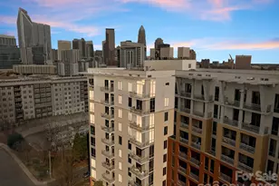 701 Royal Ct, Charlotte, NC 28202 - Photo 26