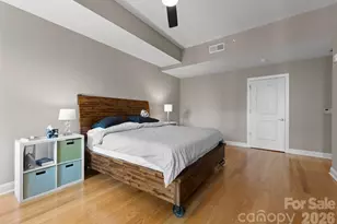 701 Royal Ct, Charlotte, NC 28202 - Photo 20