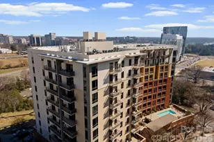 701 Royal Ct, Charlotte, NC 28202 - Photo 28