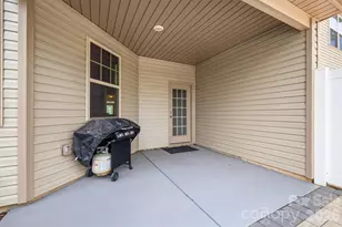 8003 Scarlet Oak Ter, Fort Mill, SC 29707 - Photo 24