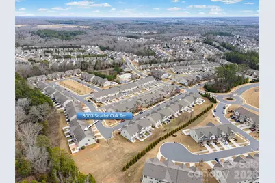 8003 Scarlet Oak Terrace #138, Fort Mill, SC 29707 - Photo 30
