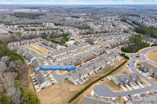 8003 Scarlet Oak Ter, Fort Mill, SC 29707 - Photo 30