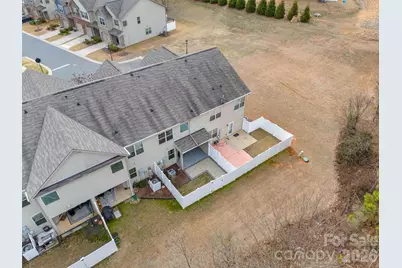 8003 Scarlet Oak Terrace #138, Fort Mill, SC 29707 - Photo 28