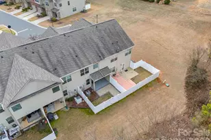 8003 Scarlet Oak Ter, Fort Mill, SC 29707 - Photo 28