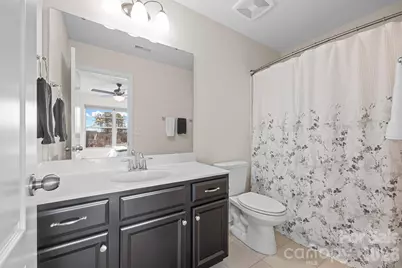 8003 Scarlet Oak Terrace #138, Fort Mill, SC 29707 - Photo 14