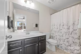 8003 Scarlet Oak Ter, Fort Mill, SC 29707 - Photo 14