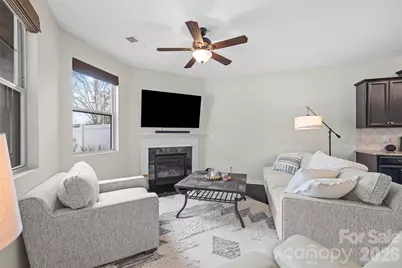 8003 Scarlet Oak Terrace #138, Fort Mill, SC 29707 - Photo 10