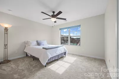 8003 Scarlet Oak Terrace #138, Fort Mill, SC 29707 - Photo 12