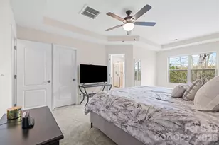 8003 Scarlet Oak Ter, Fort Mill, SC 29707 - Photo 18