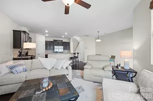 8003 Scarlet Oak Ter, Fort Mill, SC 29707 - Photo 8