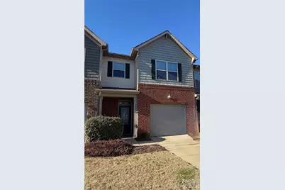 8003 Scarlet Oak Terrace #138, Indian Land, SC 29707 - Photo 1