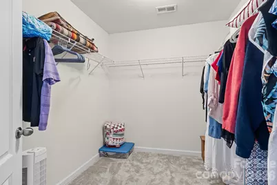 8003 Scarlet Oak Terrace #138, Fort Mill, SC 29707 - Photo 22