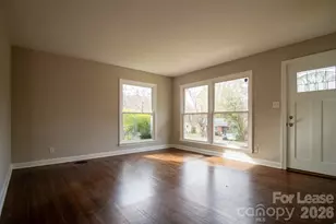 4021 Crestridge Dr, Charlotte, NC 28217 - Photo 16