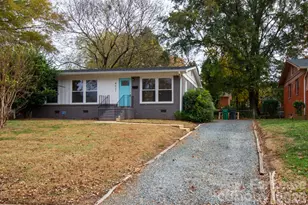 4021 Crestridge Dr, Charlotte, NC 28217 - Photo 4