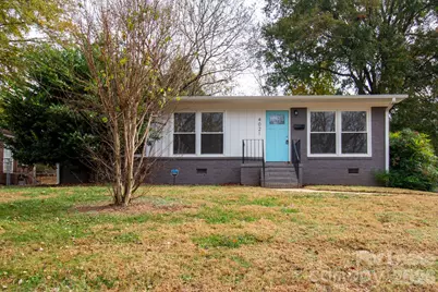 4021 Crestridge Drive, Charlotte, NC 28217 - Photo 2