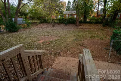 4021 Crestridge Drive, Charlotte, NC 28217 - Photo 10