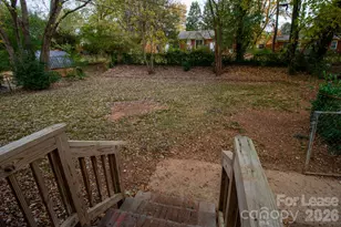 4021 Crestridge Dr, Charlotte, NC 28217 - Photo 10