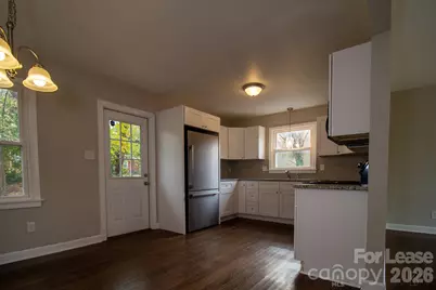 4021 Crestridge Drive, Charlotte, NC 28217 - Photo 14