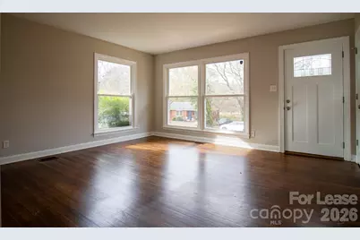 4021 Crestridge Drive, Charlotte, NC 28217 - Photo 12