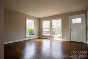 4021 Crestridge Dr, Charlotte, NC 28217 - Photo 12