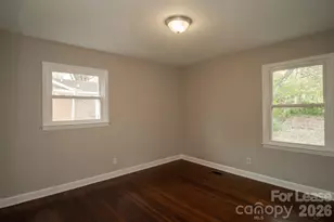 4021 Crestridge Dr, Charlotte, NC 28217 - Photo 26