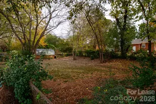 4021 Crestridge Dr, Charlotte, NC 28217 - Photo 8