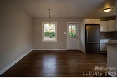 4021 Crestridge Drive, Charlotte, NC 28217 - Photo 18